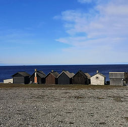 Gotland landskap