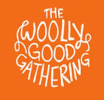 Wooly Good logotyp