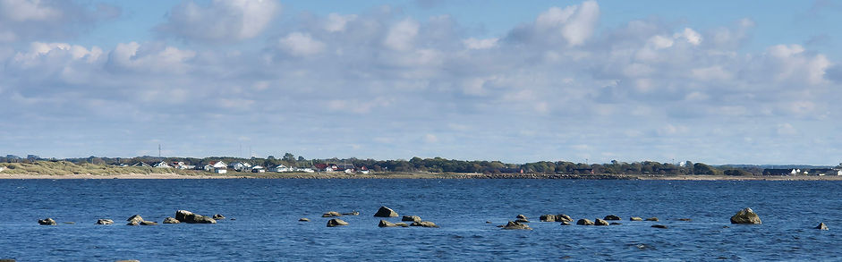Seascape_2.jpg