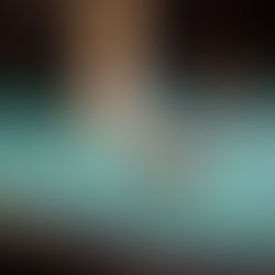 Billiards: the Basic Rules To Know