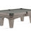 Thumbnail: Brunswick Allenton Pool Table