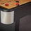 Thumbnail: Brunswick Delray II Shuffleboard Table