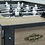 Thumbnail: Brunswick Premier Foosball Table