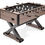 Thumbnail: Brunswick Premier Foosball Table