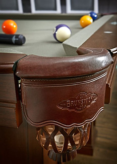 Oakland with Drawer_Corner Pocket Detail.jpeg