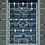 Thumbnail: Brunswick Premier Foosball Table