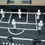 Thumbnail: Brunswick Premier Foosball Table