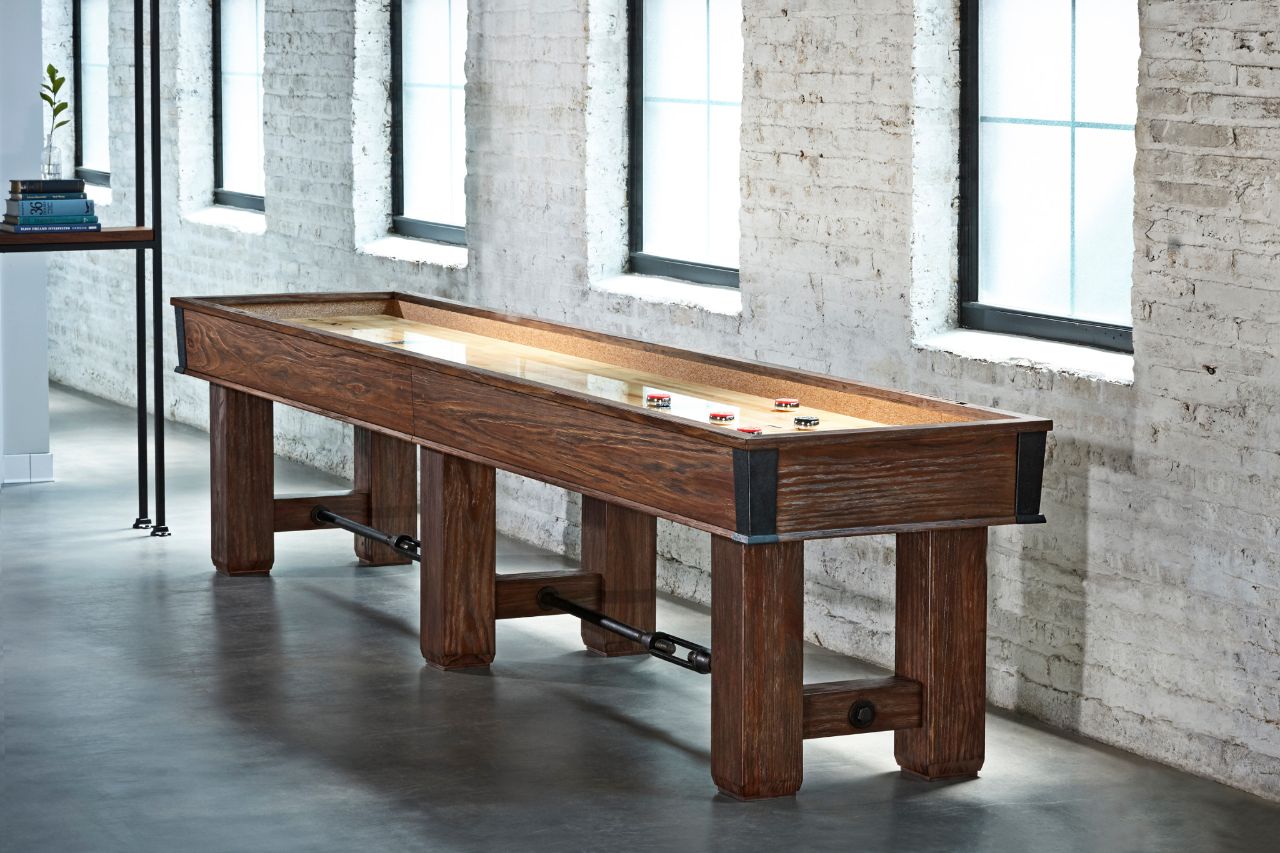 how to brunswick canton pool table assembly instructions how to brunswick canton pool table assembly instructions
