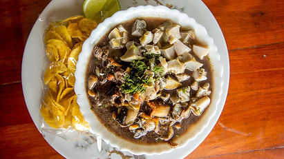 MIXTO.jpg