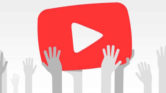 YOUTUBERS 4.jpeg
