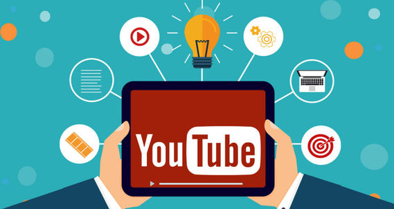 publicidad-youtube.jpeg