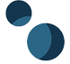 mein Logo