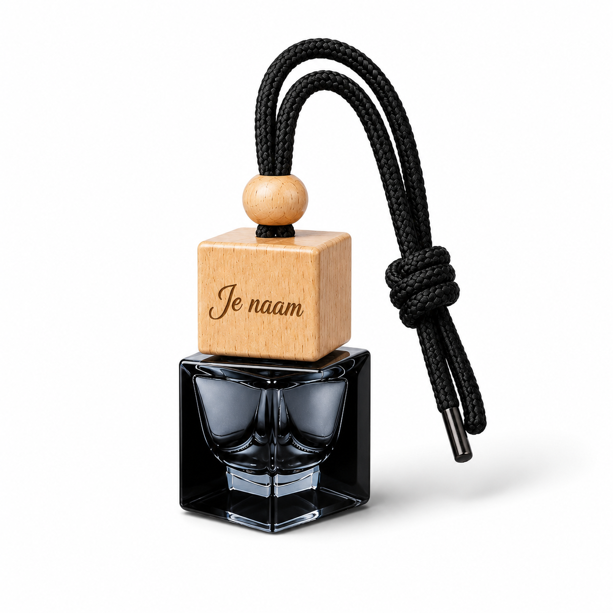 Autoparfum (8 ml)