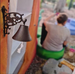 ספריית חילזון בזוהר