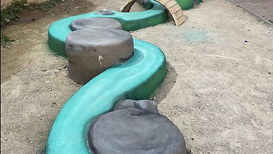 פיסול סביבתי אקטיבי