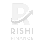 Rishi Finance Logo