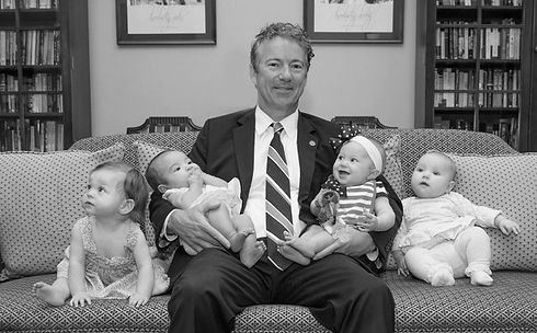 rand-paul-and-babies grayscale_edited.jpg