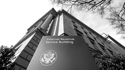 IRS.jpg