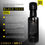 Thumbnail: Organic Black Seed Oil