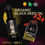 Thumbnail: Organic Black Seed Oil