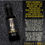 Thumbnail: Organic Black Seed Oil
