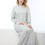 Thumbnail: Ladies Home Dress