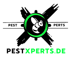 Logo der Pest-X-Perts