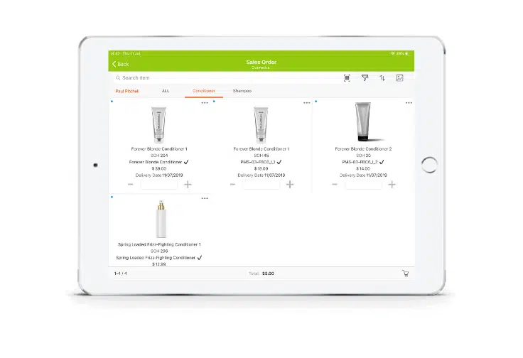 mobile-order-beauty-1.png.webp