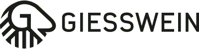 Giesswein-Logo.png.webp