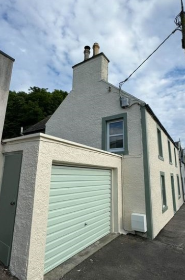 Screenshot 2025-09-25 19.49.47.png