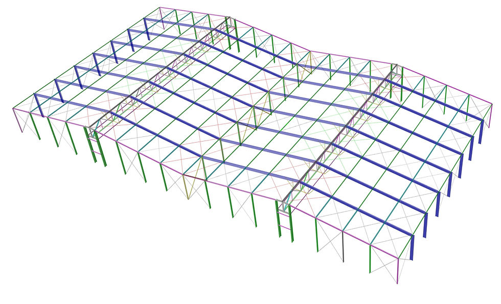 Whakatu, New Zealand