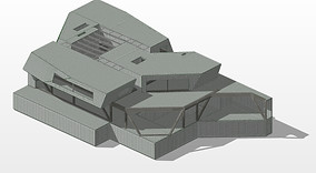 6a.jpg