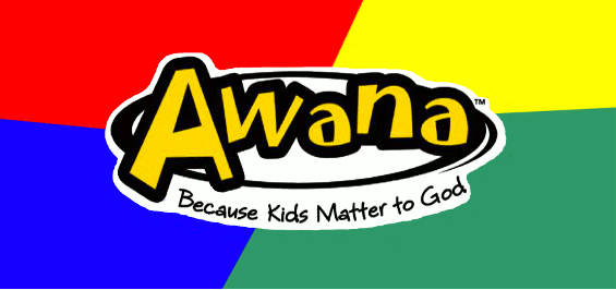 Awana Logo.gif