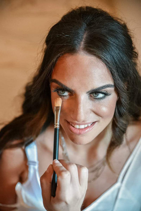 WhatsApp Image 2025-07-09 at 12.34.53_ee6e2390