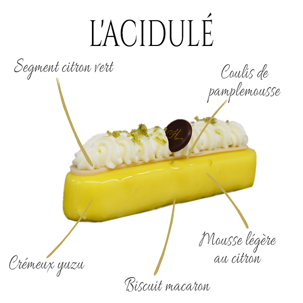 L'ACIDULÉ.png