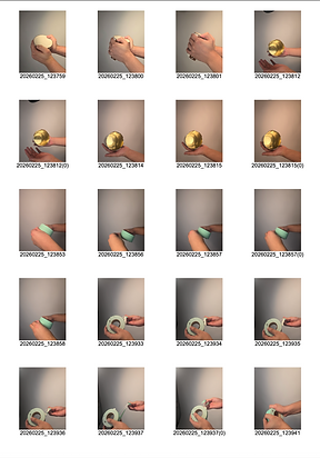 Screenshot 2026-03-11 at 12.13.10.png