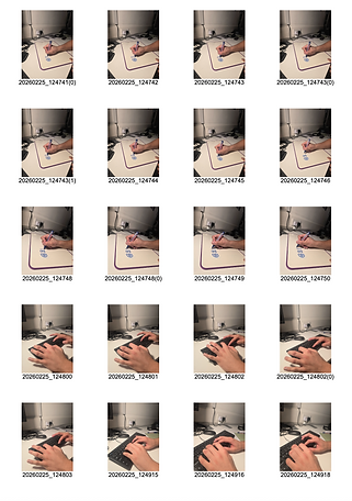 Screenshot 2026-03-11 at 12.13.56.png