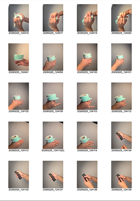 Screenshot 2026-03-11 at 12.13.24.png