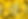 COUVERTURE CITRON copie.png
