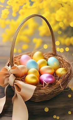 télécharger (2).jpg