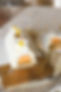 SOLEIL COCO.jpeg