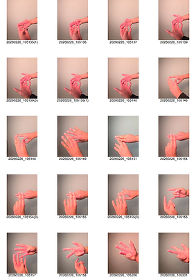 Screenshot 2026-03-08 115431.png