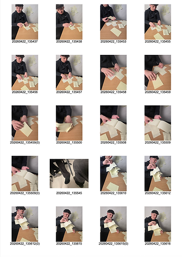 Screenshot 2026-04-29 at 15.33.26.png
