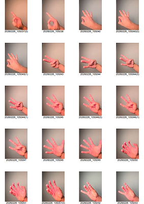 Screenshot 2026-03-08 115406.png
