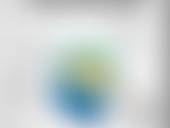 An infographic titled "Human Behavior - The Amygdala Hijack" showing a diagram of the human brain. The image explains the process in four steps: 1) Sensory information is received. 2) The Thalamus acts as a traffic controller. 3) The Cortex processes information rationally. 4) In an Amygdala Hijack, information bypasses the cortex and goes directly to the Amygdala, causing an emotional reaction instead of a rational response. This diagram illustrates how romance scammers exploit this neurological shortcut.