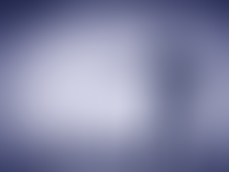 Illustration for article on the psychology behind scams—how persuasive stories and false social discourses enable romance and cryptocurrency fraud.