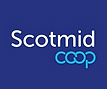 Scotmid Coop logo.png