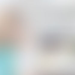 £20,000 boost for Leanne Fund