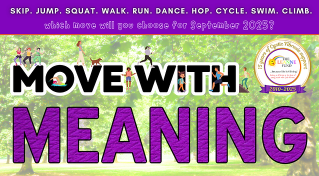 move with meaning wix banner.png