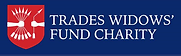trade widows fund logo.png